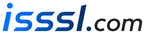 isssl.com
